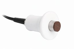 Obrázek pro produkt ACCUD ST300-GT12 TRANSDUCER