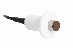 Obrázek pro produkt ACCUD ST300-GT12 TRANSDUCER