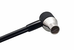 Obrázek pro produkt ACCUD ST300-P6 TRANSDUCER