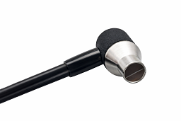 Obrázek pro produkt ACCUD ST300-P6 TRANSDUCER