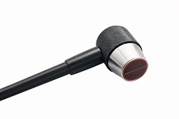 Obrázek pro produkt ACCUD ST300-ZT12 TRANSDUCER