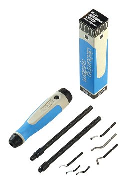 Obrázek pro produkt Sada \"MINI\", NOGA, NG9100