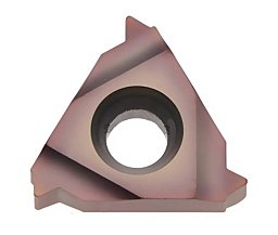 Obrázek pro produkt VBD CARBE 16ER 2,00 MC PM40 - metrický závit vnější pravý