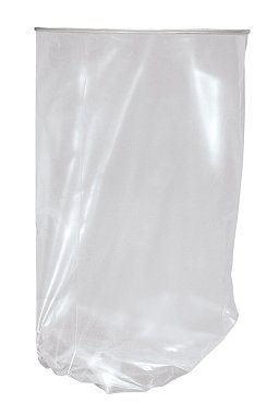 Obrázek pro produkt LDPE pytel na piliny pro ASA 4303 - 1 ks