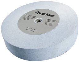 Obrázek pro produkt Brusný kotouč Ø 200 × 40 × 12 mm (pro NTS 201)