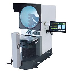 Obrázek pro produkt ACCUD PP4025W projektor s horizontálním měřením