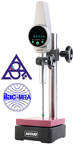 Obrázek pro produkt SLUŽBA - Akreditovaná kalibrace měřidel ( 0,001 - 0,0005mm )