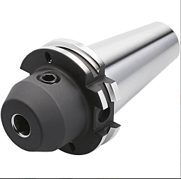 Obrázek pro produkt VÝPRODEJ - Upínač WELDON - krátký, DIN2080 SK40/WE16 A63