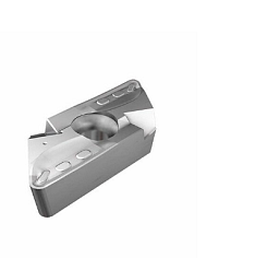 Obrázek pro produkt VÝPRODEJ - ISCAR KNMX 160405-RP, IC907