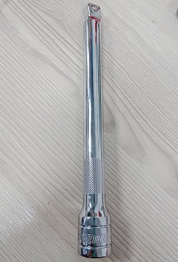 Obrázek pro produkt VÝPRODEJ - HONITON prodloužení výkyvné 1/2” 200mm