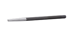 Obrázek pro produkt VÝPRODEJ - vyrážecí jehla (průbojník) TP106