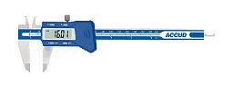 Obrázek pro produkt ACCUD 890-006-21 digitální měřítko s vnitřní drážkou