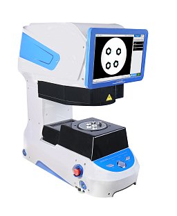 Obrázek pro produkt ACCUD QVM2020 rychlý měřící přístroj pro vizuální kontrolu 126x117mm