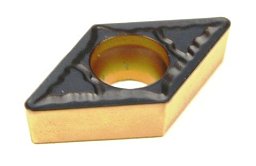 Obrázek pro produkt VBD CARBE DCMT 070208 MO M020