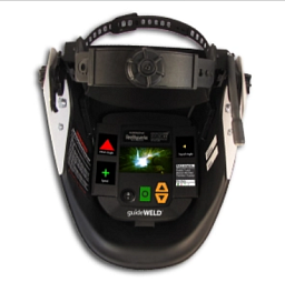 Obrázek pro produkt Virtuální svářecí trenažér guideWELD Live