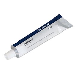 Obrázek pro produkt Obtahovací pasta AP-NTS, 75 ml