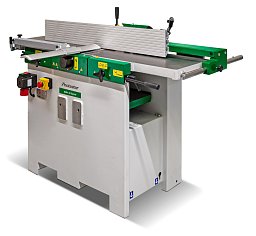 Obrázek pro produkt Hoblovka s protahem ADH 32 SPIRAL