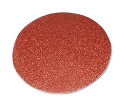 Obrázek pro produkt Kotouč ø305 P100 samolepící