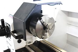 Obrázek pro produkt Soustruh OPTIturn TM 3310V