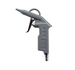 Obrázek pro produkt VÝPRODEJ - Pistole ofukovací krátká ABG-100