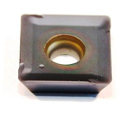 Obrázek pro produkt VBD CARBE SPMT 070204MV, PM25