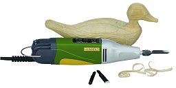 Obrázek pro produkt Dlabačka MSG