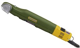 Obrázek pro produkt MICRO - řezák MIC