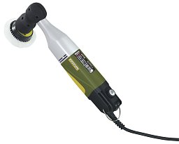 Obrázek pro produkt Orbitální leštička EP/E