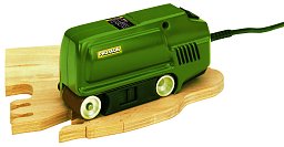 Obrázek pro produkt Pásová bruska BBS/S