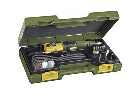 Obrázek pro produkt Sada MICROMOT 230/E, 34 nástrojů