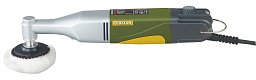 Obrázek pro produkt Úhlová lešticí bruska WP/E