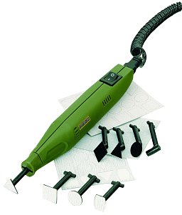 Obrázek pro produkt Tužková bruska PS 13