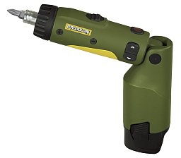 Obrázek pro produkt Aku úhlový mikrošroubovák KS/A