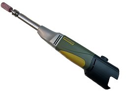 Obrázek pro produkt Aku vrtací bruska s dlouhým krkem LGS/A