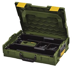 Obrázek pro produkt Kufr L-Boxx na AKU nářadí