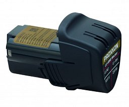 Obrázek pro produkt Lithium-iontová baterie Li/A2