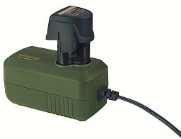 Obrázek pro produkt Rychlonabíječka LG/A2