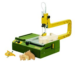 Obrázek pro produkt Dekupírka DS 230/E