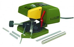 Obrázek pro produkt Pokosová pila KG 50