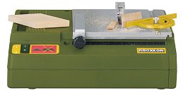 Obrázek pro produkt Stolní kotoučová pila KS 230