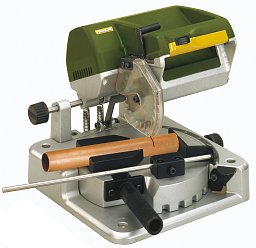 Obrázek pro produkt Pokosová pila KGS 80