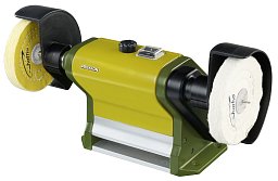 Obrázek pro produkt Leštička PM 100