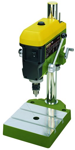 Obrázek pro produkt Stolní vrtačka TBH