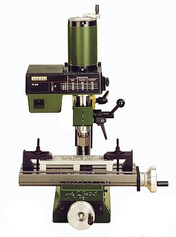 Obrázek pro produkt Frézka FF 230