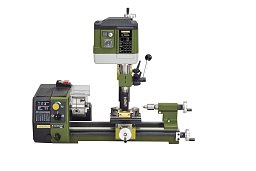 Obrázek pro produkt Frézovací hlava PF 250/BL