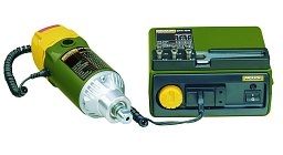 Obrázek pro produkt Frézovací motor BFW 40/E