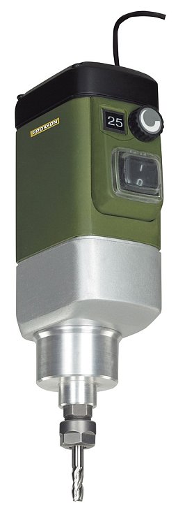 Obrázek pro produkt Univerzální frézovací motor UF/E