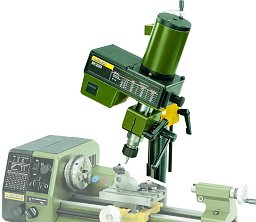 Obrázek pro produkt Vrtací a frézovací zařízení PF 230