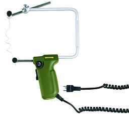 Obrázek pro produkt Tepelná řezačka THERMOCUT 12/E