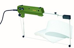 Obrázek pro produkt Tepelná řezačka THERMOCUT 650